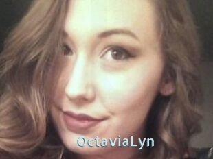 Octavia_Lyn