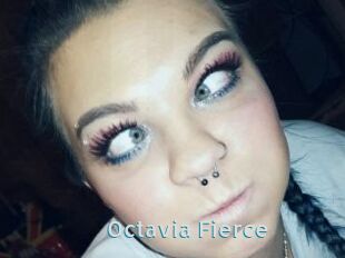 Octavia_Fierce