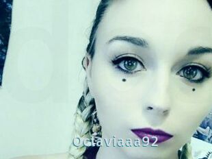 Octaviaaa92