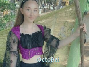 OctoBai