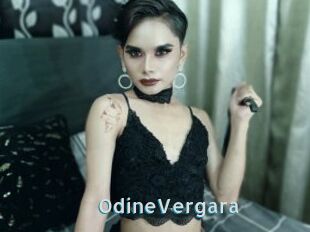 OdineVergara