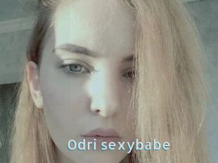 Odri_sexybabe
