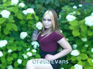 OfeliaEvans