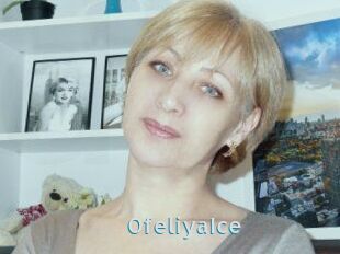 OfeliyaIce