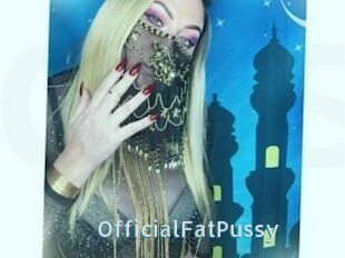 OfficialFatPussy
