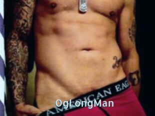OgLongMan