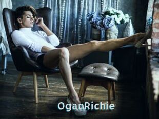 OganRichie