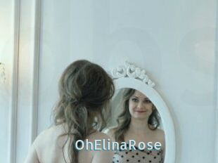 OhElinaRose
