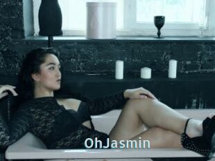 OhJasmin