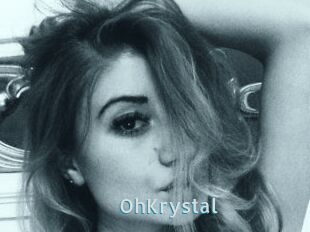 OhKrystal