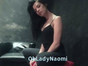 OhLadyNaomi