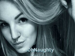 OhNaughty