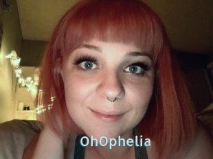 OhOphelia