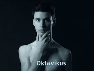 Oktavikus