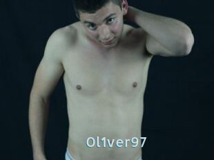 Ol1ver97