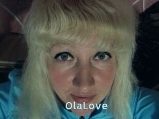 Ola_Lo_ve