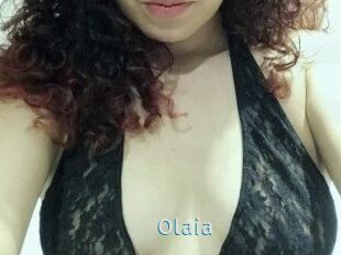 Olaia