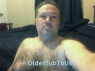 OlderSubToUse