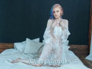 OlesyaBrooks