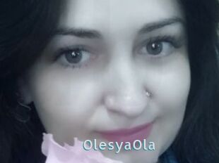 OlesyaOla