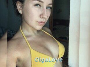 OlgaLove