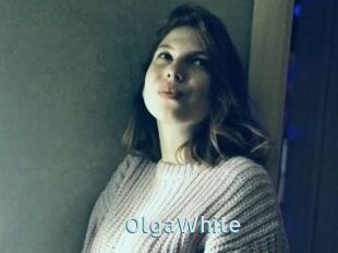 OlgaWhite