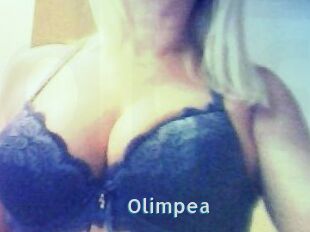 Olimpea