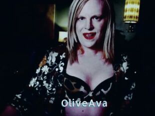OliveAva