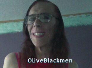 Olive_Blackmen