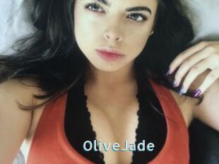 OliveJade