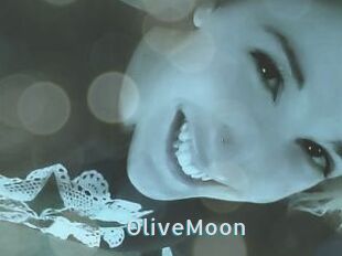OliveMoon