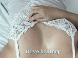 Olive_keating
