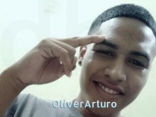 OliverArturo