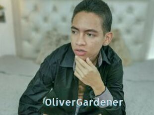 OliverGardener