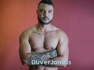 OliverJoness