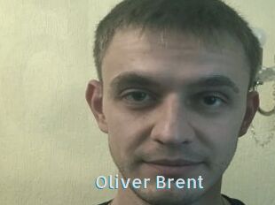 Oliver_Brent