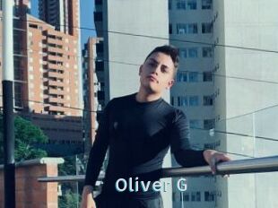 Oliver_G
