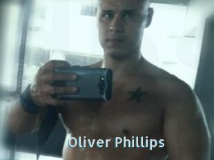Oliver_Phillips