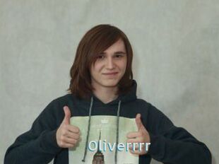 Oliverrrr
