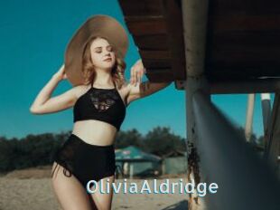 OliviaAldridge