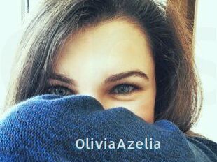 OliviaAzelia