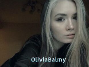 OliviaBalmy