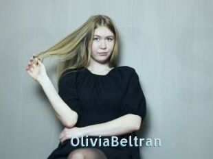 OliviaBeltran