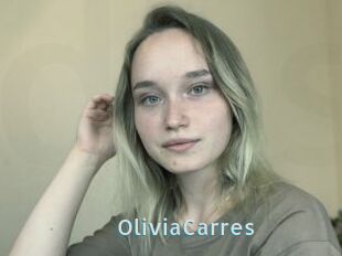 OliviaCarres