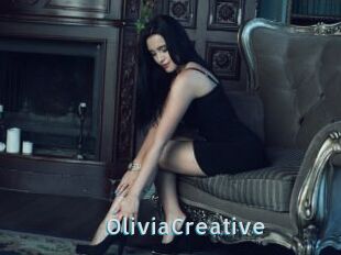 OliviaCreative