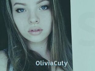 OliviaCuty