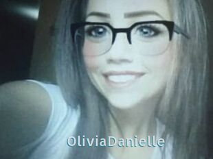 OliviaDanielle