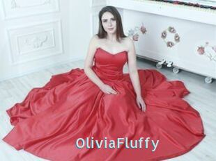 OliviaFluffy