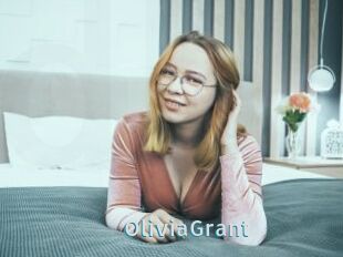 OliviaGrant