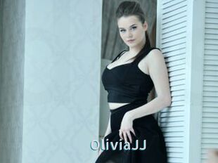 OliviaJJ